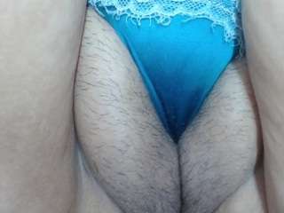 erika-lois live cam preview