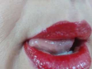 erika-lois live cam preview