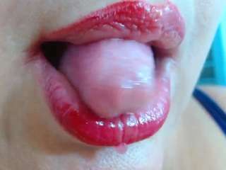 erika-lois live cam preview