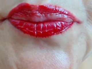 erika-lois live cam preview