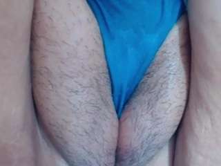 erika-lois live cam preview
