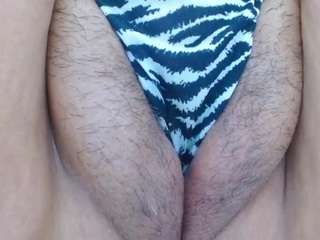 erika-lois live cam preview