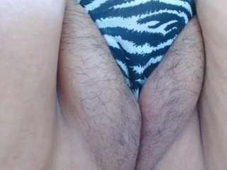 erika-lois live cam preview