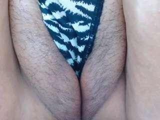 erika-lois live cam preview