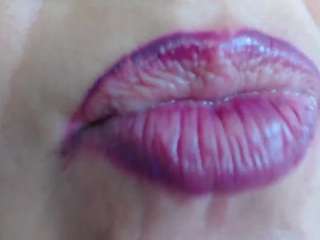 erika-lois