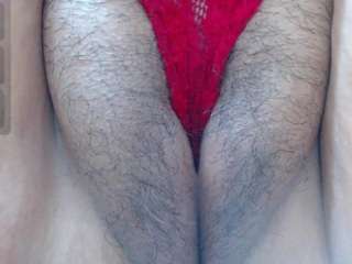 erika-lois