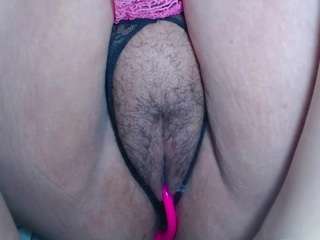 erika-lois