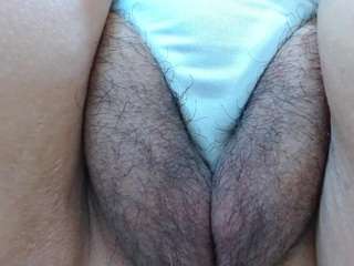 erika-lois