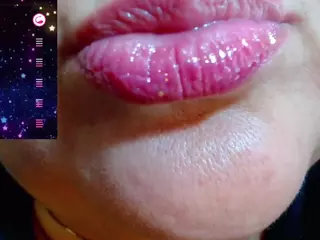 erika-lois's Live Sex Cam Show