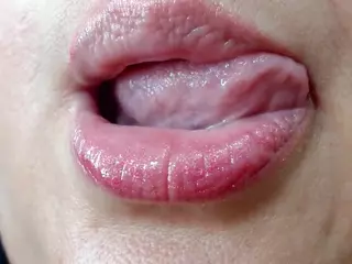 erika-lois's Live Sex Cam Show
