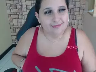 erika-lois's Live Sex Cam Show