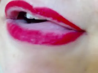 erika-lois's Live Sex Cam Show