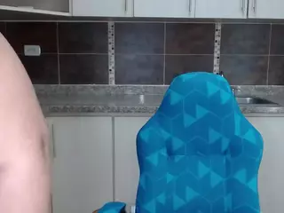erika-lois's Live Sex Cam Show
