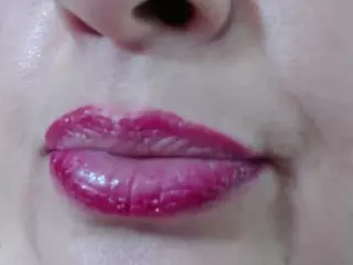 erika-lois's Live Sex Cam Show
