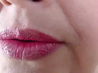 erika-lois's Live Sex Cam Show