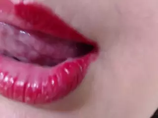 erika-lois's Live Sex Cam Show