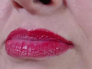erika-lois's Live Sex Cam Show