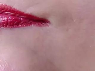 erika-lois's Live Sex Cam Show