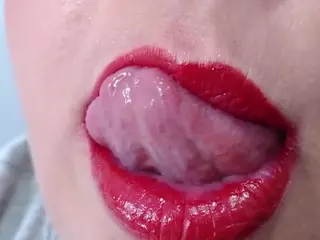 erika-lois's Live Sex Cam Show