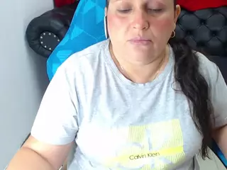 erika-lois's Live Sex Cam Show