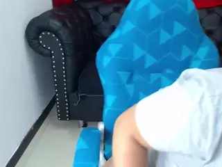 erika-lois's Live Sex Cam Show