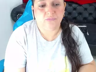 erika-lois's Live Sex Cam Show
