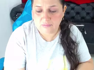 erika-lois's Live Sex Cam Show