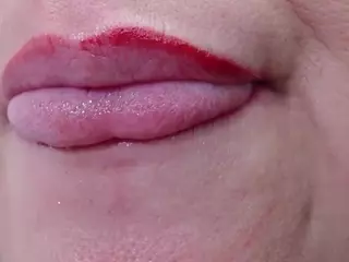 erika-lois's Live Sex Cam Show