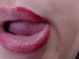 erika-lois's Live Sex Cam Show