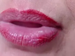 erika-lois's Live Sex Cam Show