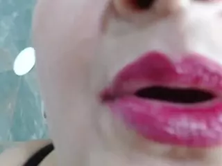 erika-lois's Live Sex Cam Show