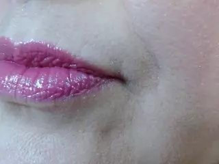 erika-lois's Live Sex Cam Show