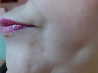 erika-lois's Live Sex Cam Show