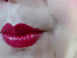 erika-lois's Live Sex Cam Show