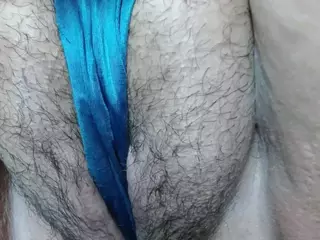 erika-lois's Live Sex Cam Show