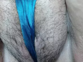 erika-lois's Live Sex Cam Show