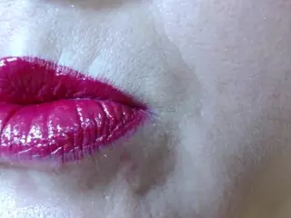 erika-lois's Live Sex Cam Show