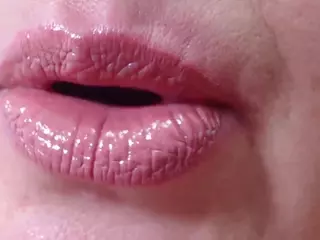 erika-lois's Live Sex Cam Show