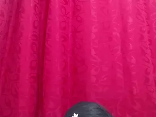 erika-lois's Live Sex Cam Show