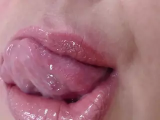 erika-lois's Live Sex Cam Show