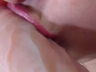 erika-lois's Live Sex Cam Show