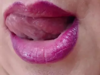 erika-lois's Live Sex Cam Show