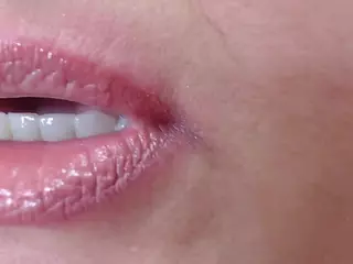 erika-lois's Live Sex Cam Show