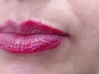 erika-lois's Live Sex Cam Show