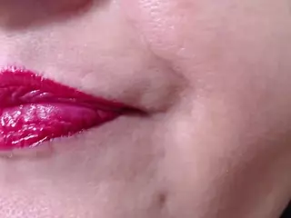 erika-lois's Live Sex Cam Show