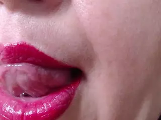 erika-lois's Live Sex Cam Show
