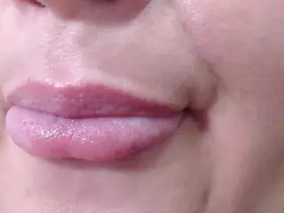 erika-lois's Live Sex Cam Show