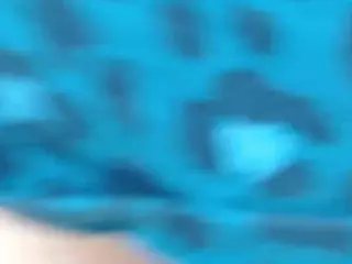 erika-lois's Live Sex Cam Show