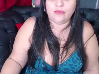 erika-lois's Live Sex Cam Show