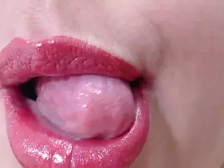 erika-lois's Live Sex Cam Show